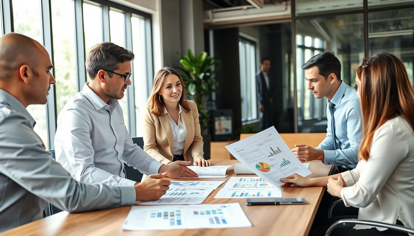 Explore Our Benefits